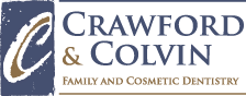 Crawford & Colvin Family and Cosmetic Dentistry: Huntersville Dentist